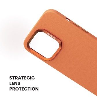 iPhone 15 Pro Max Protective Case Cover | Australia