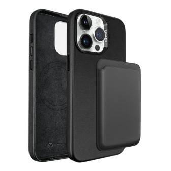 iPhone 15 Pro Max Protective Case Cover | Australia