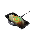 iPhone 13 Pro Max Phone Case Compatible Hybrid