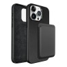 iPhone 15 IP68 Waterproof Shockproof Case Cover | Australia
