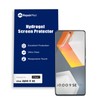 Vivo iQOO 9 SE Hydrogel Screen Protector
