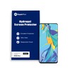 Huawei P30 Pro Compatible Premium Hydrogel Screen Protector