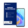 Oppo A76 Hydrogel Screen Protector