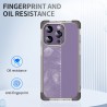 iPhone 14 Pro Max Protective Case Cover - Groove | Australia