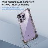 iPhone 14 Pro Protective Case Cover - Groove | Australia