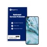 OnePlus Nord Compatible Premium Hydrogel Screen Protector