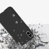 iPhone 14 Liquid Silicone Case Cover | Australia