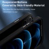 iPhone 14 IP68 Waterproof Shockproof Case Cover | Australia