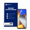 Xiaomi Poco M4 Pro Hydrogel Screen Protector