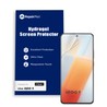Vivo iQOO 9 Hydrogel Screen Protector