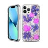 iPhone 13 Pro Max Protective Case Cover - Gold | Australia
