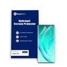 Honor 60 Hydrogel Screen Protector