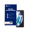 Realme 9 5G Speed Hydrogel Screen Protector