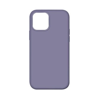 iPhone 13 Liquid Silicone Case Cover | Australia