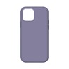 iPhone 13 Liquid Silicone Case Cover | Australia