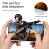 iPhone 12 Mini Clear Anti-Fall Shockproof Case Cover | Australia