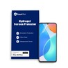 Honor Play 30 Plus Hydrogel Screen Protector