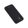 iPhone 12 Mini Liquid Silicone Case Cover | Australia