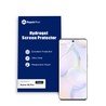 Honor 50 Pro Hydrogel Screen Protector Film Guard Cover Sheet