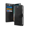 iPhone 11 Pro Max Leather Wallet Flip Diary Case Cover | Australia