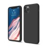 iPhone 11 Pro Max Liquid Silicone Case Cover | Australia