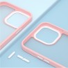 iPhone 11 Pro Heavy-Duty Armor Shockproof Case Cover - Mint