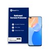 Honor Play5 Youth Hydrogel Screen Protector
