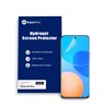 Honor Play 5T Pro Hydrogel Screen Protector