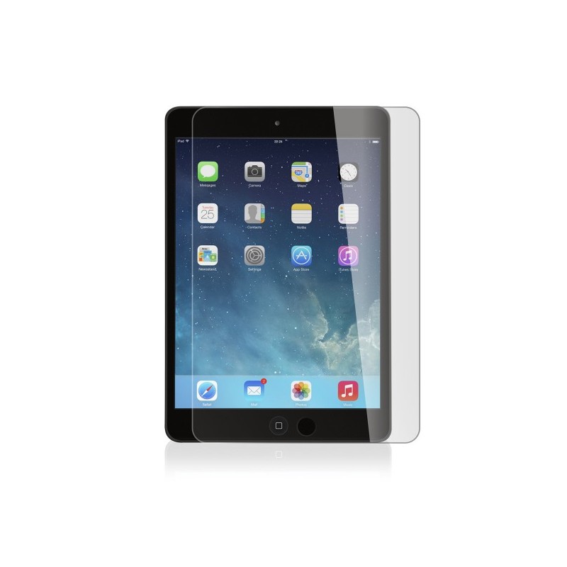 iPad Air 11 2.5D Tempered Glass Screen Protector | Australia