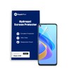 Oppo A36 5G Hydrogel Screen Protector