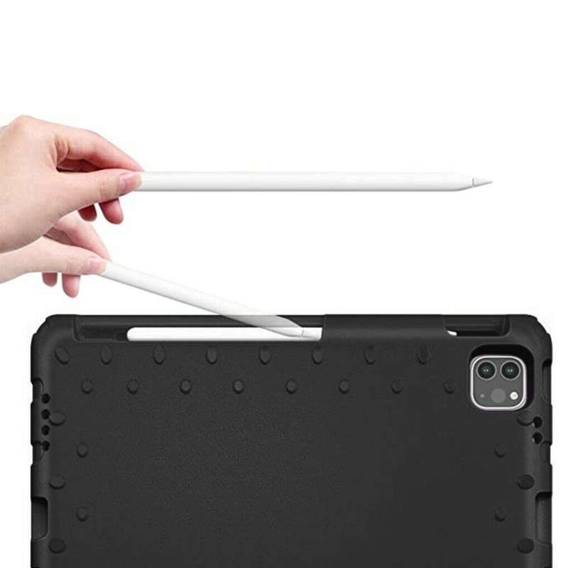 iPad Pro 11 (2018) Heavy-Duty Armor Case Cover | Australia