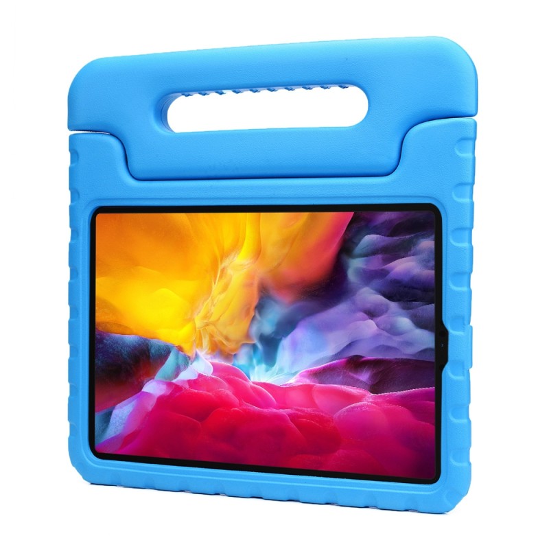iPad Pro 12.9 (2018) Heavy-Duty Armor Case Cover | Australia