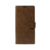 Samsung Galaxy A70 / A70S Leather Wallet Flip Diary Case Cover - Black
