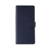 Samsung Galaxy A70 / A70S Leather Wallet Flip Diary Case Cover - Black