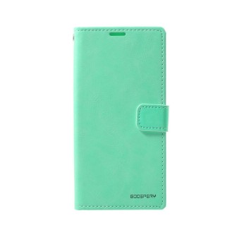 Samsung Galaxy A70 / A70S Leather Wallet Flip Diary Case Cover - Black