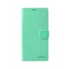 Samsung Galaxy A70 / A70S Leather Wallet Flip Diary Case Cover - Black