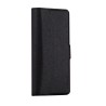 Samsung Galaxy Z Fold5 Leather Wallet Flip Diary Case Cover