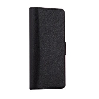 Samsung Galaxy Z Fold6 Leather Wallet Flip Diary Case Cover