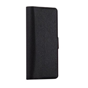 Samsung Galaxy Z Fold7 Leather Wallet Flip Diary Case Cover