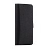Samsung Galaxy Z Fold7 Leather Wallet Flip Diary Case Cover