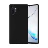 Samsung Galaxy Note 10 Plus Soft Silicone Case Cover - Red | Australia