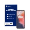 OnePlus 7T Compatible Premium Hydrogel Screen Protector With