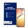 Vivo V23 5G Hydrogel Screen Protector Film Guard Cover Sheet