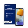 Samsung Galaxy F23 Hydrogel Screen Protector