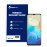 Vivo Y76s Hydrogel Screen Protector