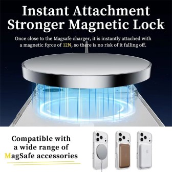 iPhone 17 IP68 Waterproof Shockproof Case Cover | Australia