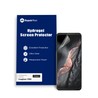 Lenovo Legion Y90 Hydrogel Screen Protector