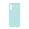 Samsung Galaxy A50 / A30 / A20 Crystal Clear Hybrid Shockproof Case Co
