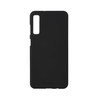 Samsung Galaxy A50 / A30 / A20 Crystal Clear Hybrid Shockproof Case Co