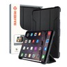 iPad 10.2 (2019-2021, 7th / 8th / 9th Gen) / iPad Pro 10.5 Armor Shock